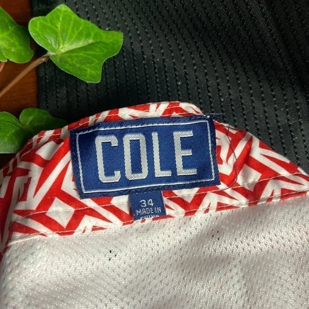 Host Pick 💕Cole swim Trunks